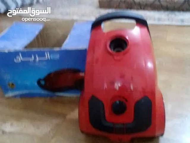  Other Vacuum Cleaners for sale in Basra