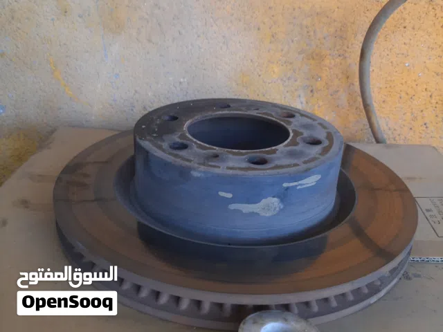 جميع انواع الهوبات حق هيلكس وفرشنر وب رادوا متوفره وموجوده السعر ما نختلف فيه نهائيا