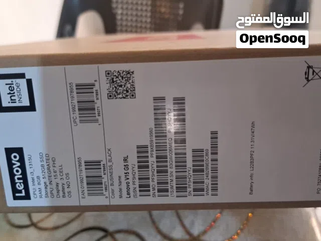 Windows Lenovo for sale  in Salt