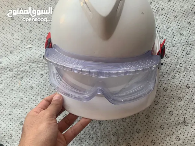 Safety Equipment For Sale