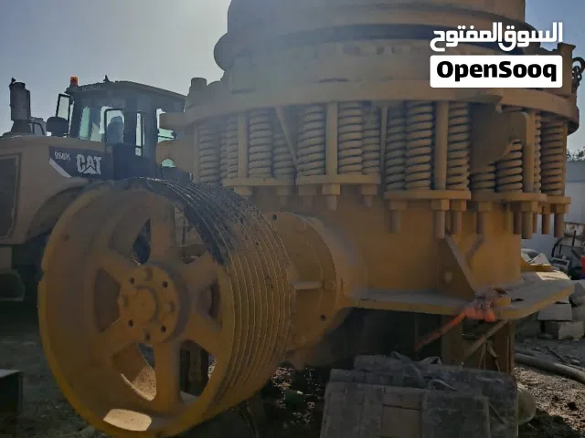 Heavy equipment for sale 2008  السعر حسب كل معدة modelمعدات ثقيلة للبيع