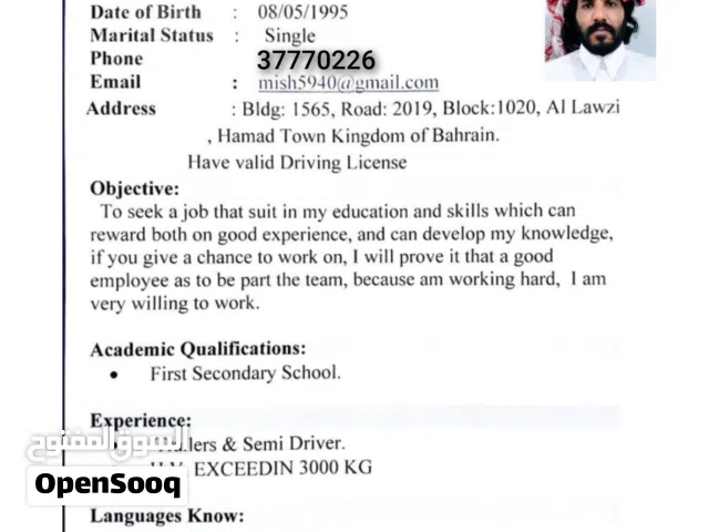 فيصل الحباب