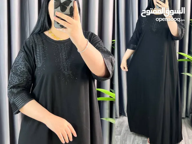 ملابس بيت نسائيه الاسعار 15 و13 و10 الاف