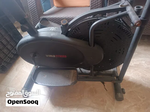 جهاز يعمل بشكل ممتاز للبيع