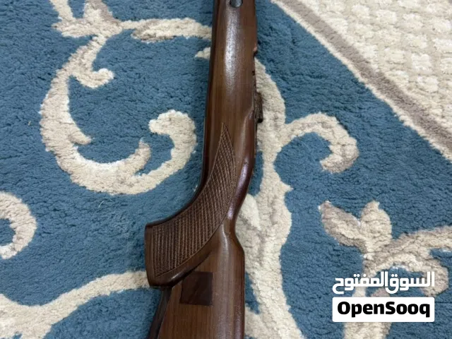 خشبة ابوشعله