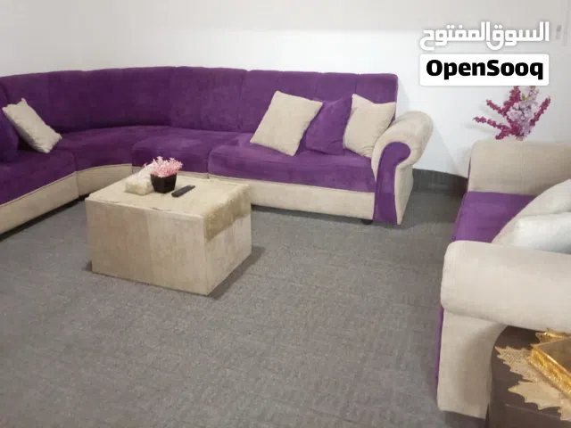 كورنر مستعمل بحال الجديد