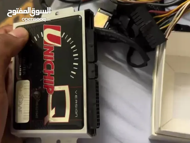 كمبيوتر يونتشب للبيع