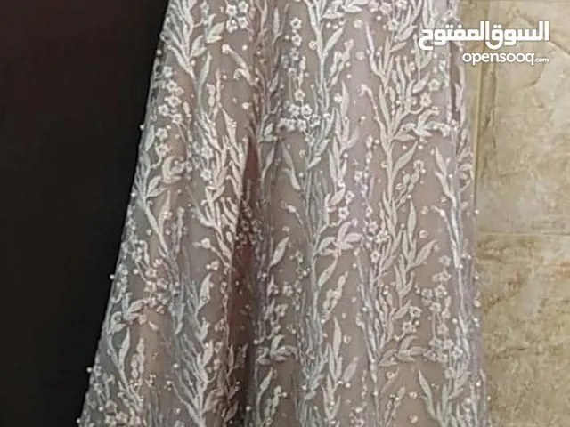 Weddings and Engagements Dresses in Zarqa