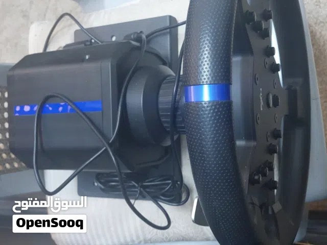 للبيع ستيرنج PXN V99 بحالة ممتازة جداً