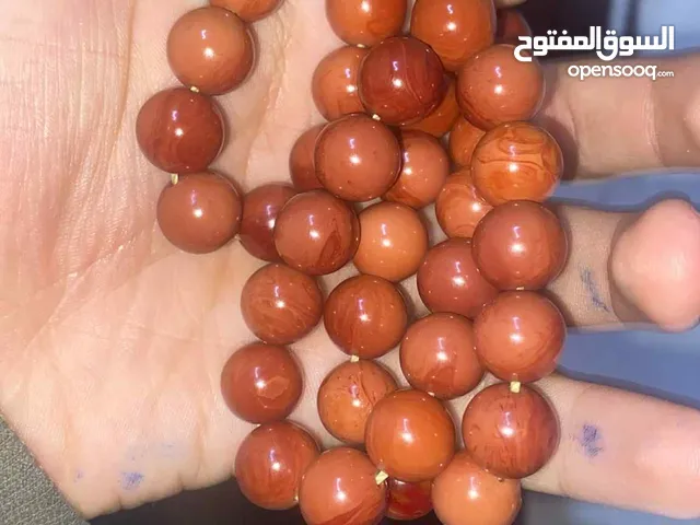 Misbaha - Rosary for sale in Baalbek