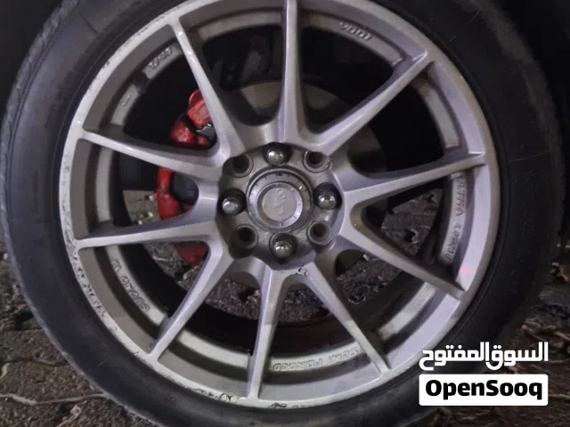 16 inch Rims for sale only