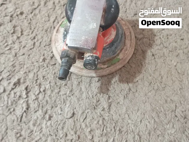 حفافة هواء