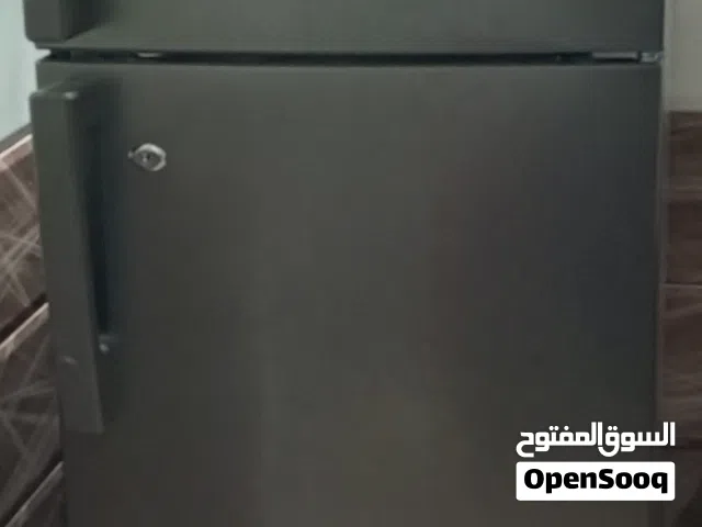 ثلاجة ونسا 9قدم