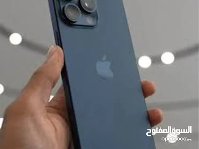 ايفون 15 برو ماكس كوبي جهاز مشائ الله قرائ الوصف