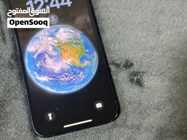 آيفون 12  عادي