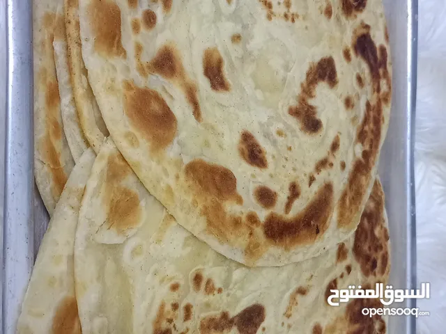 شباتي أم خالد للطلب 8 حبات بريال