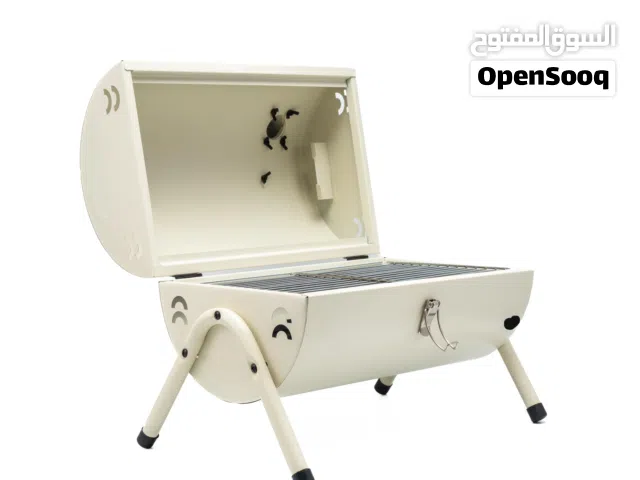 شواية اسطوانية