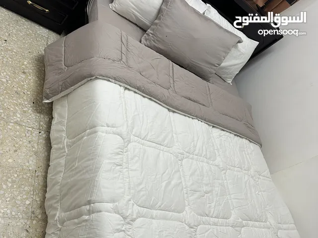 Furnished Monthly in Sharjah Rolla Area
