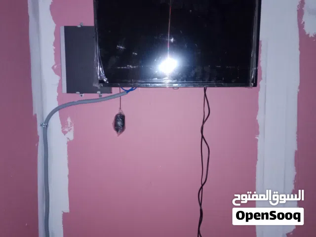 Closed circuit Television