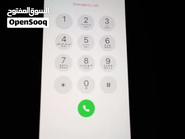 12برو ماكس