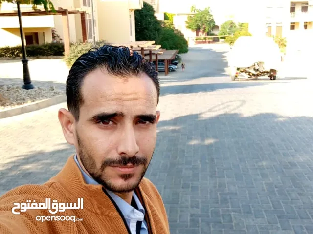 علي الدوايمه