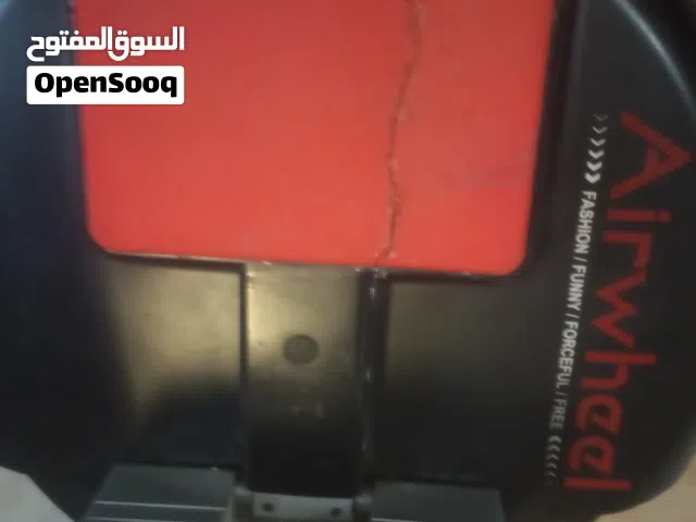 2025 بينيلي BN125