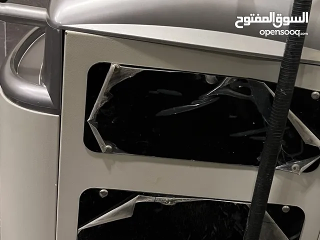 جهاز ليزر لإزلة الشعر