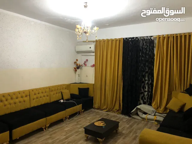 500 m2 3 Bedrooms Apartments for Sale in Misrata Tripoli St