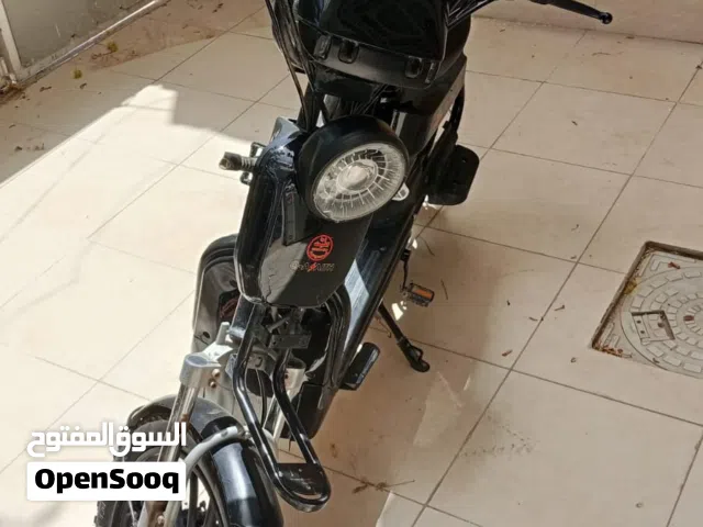 2025 اخرى اخرى