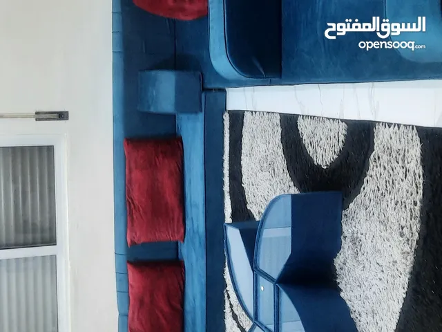 فراش عربي تفصيل ضغط 14 استعمال عرسان