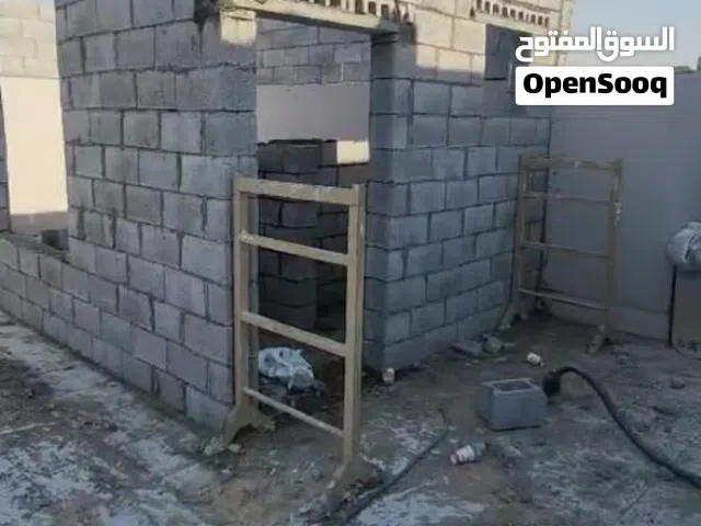 ترميم وديكورات الدمام