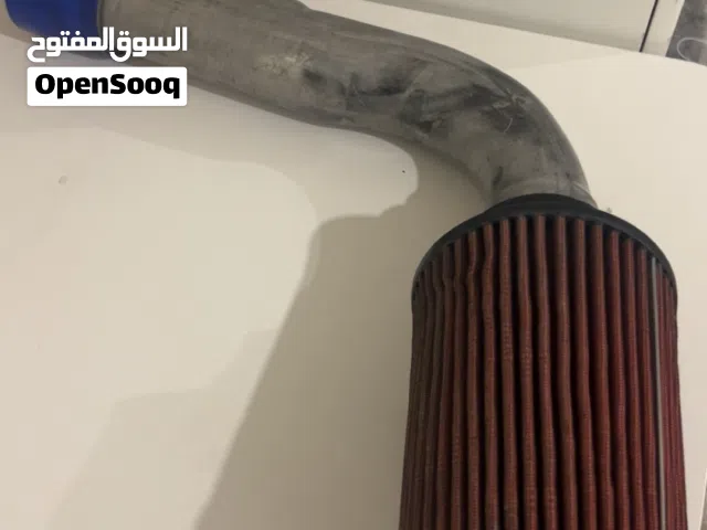 للبيع فلتر نظيف حط سعرك واخذه