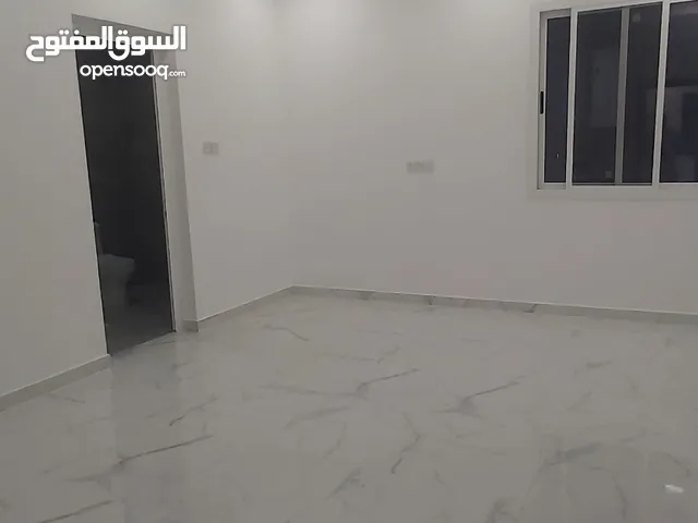 160m2 4 Bedrooms Apartments for Rent in Central Governorate Sanad
