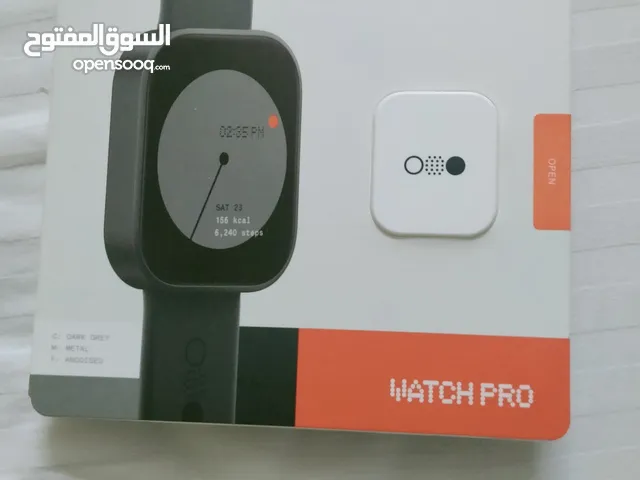 nothing watch pro متبرشمه