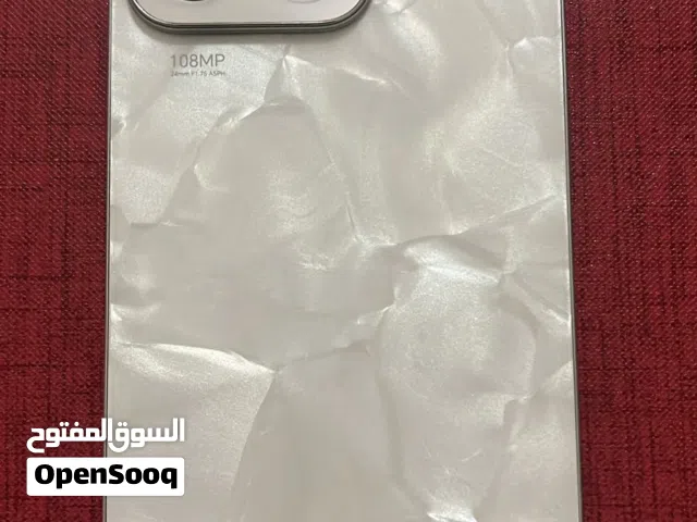 الجهاز أموره طيبه. للبيع وللبدال