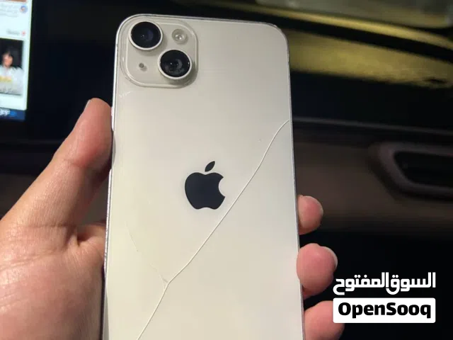 14 plus بحالة جيدة بدون مشاكل
