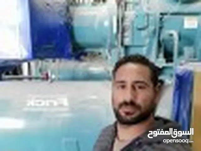 فني تكيف صيانه جميع اجهزه التكييف المركزي الاسبليبت الشباك الدولابي الباكج تعبئه فريون والكشف