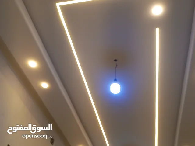 ابو محمد الزواق