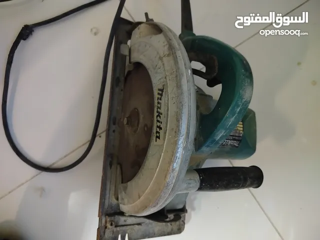 بيع مكينة تقطيع نجارة