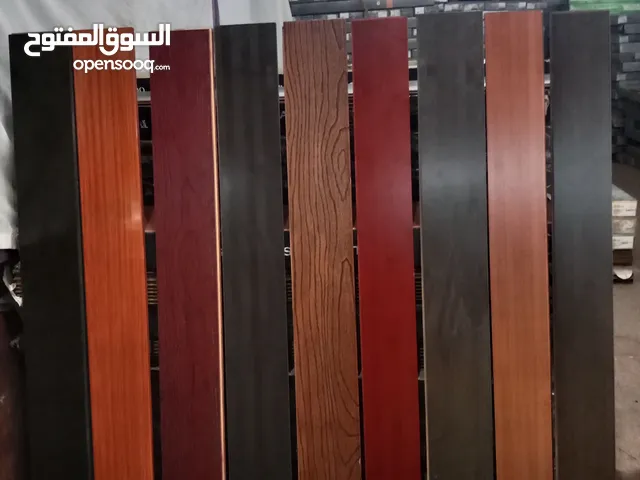 laminated floring bamboo flooring