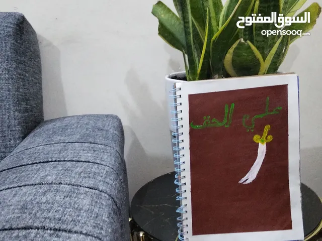 رسم سيف ذو الفقار مع عبارة (علي الحق)