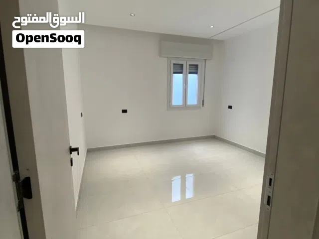 140 m2 3 Bedrooms Apartments for Sale in Tripoli Al-Serraj