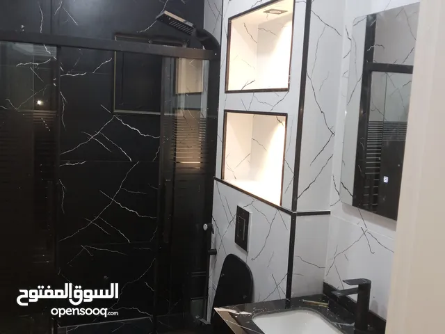 البليط ابو الجود/ الزرقاء الجديدة