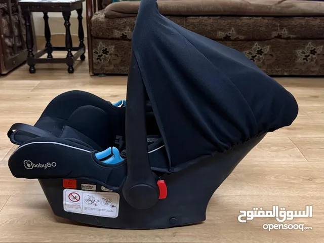 ماكسيكوز جديد مال اطفال لحد عمر 18 شهر