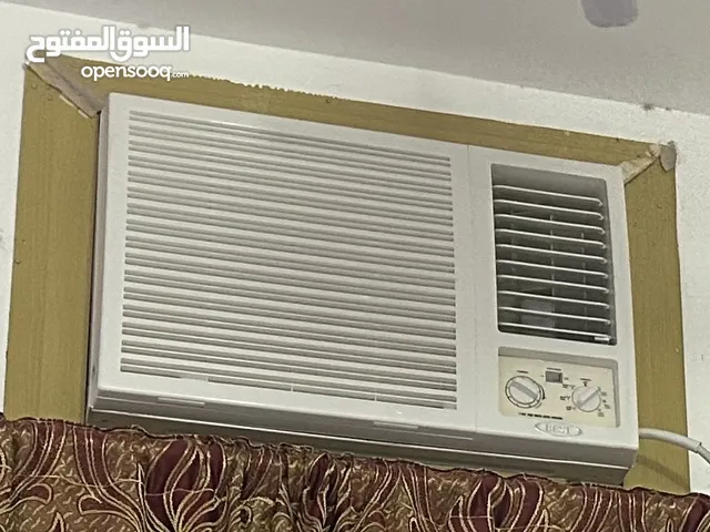 Air Conditioner (Best)