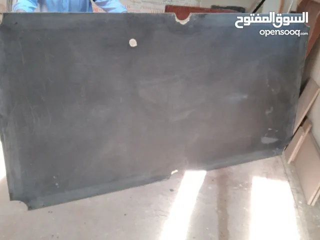 رخامة بلياردي ساردي 8قدم