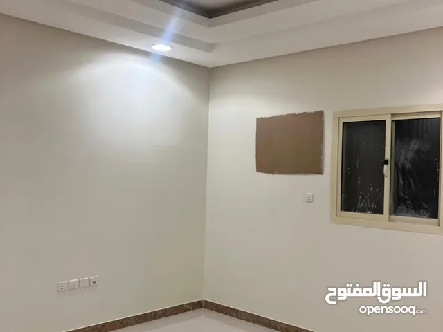 90 m2 1 Bedroom Apartments for Rent in Al Riyadh Qurtubah