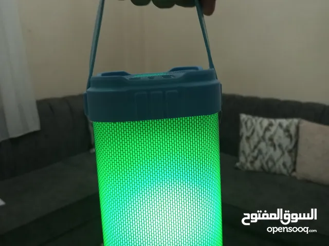 Sound Systems for sale in Tripoli
