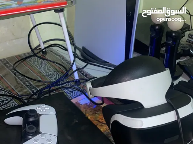 تركب عل 4فقط VR للبيع