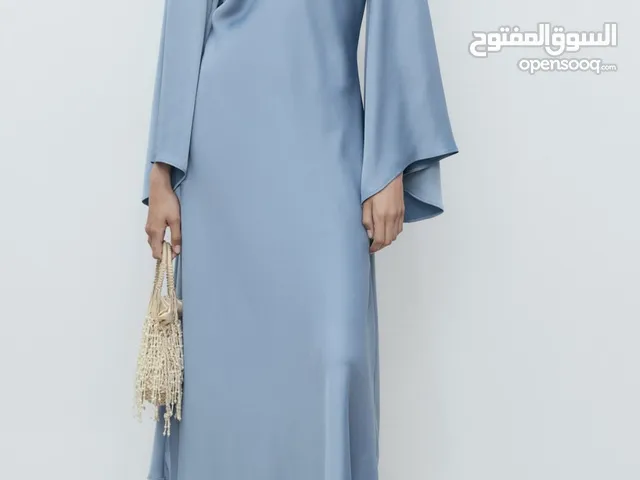 Evening Dresses in Irbid